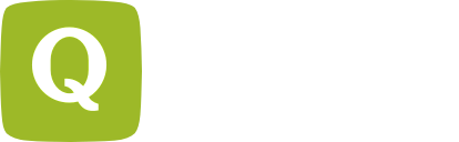 Wiki Maxenta